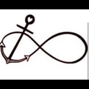 Meet your Posher, Rosa